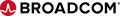 logo 8